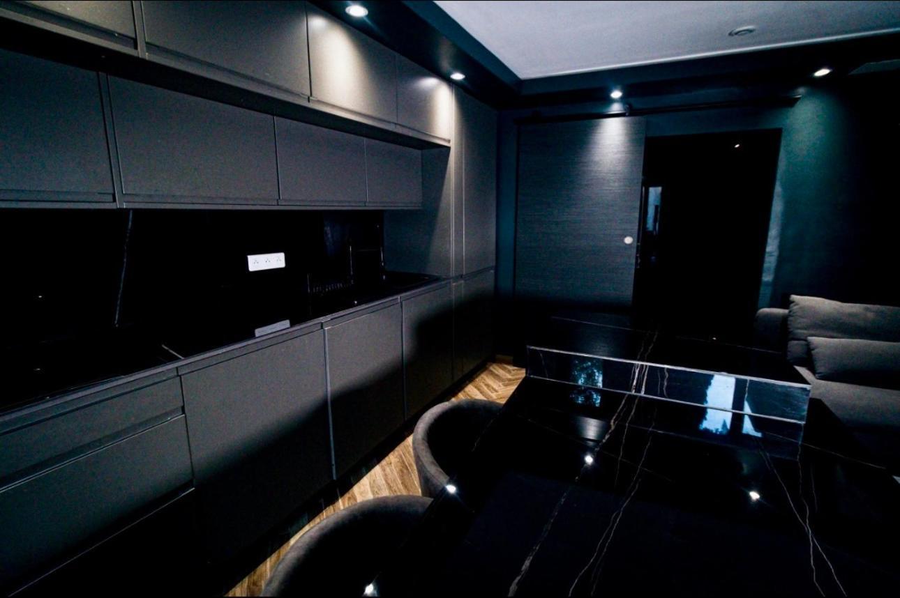 Appartement Nissa La Bella Nice