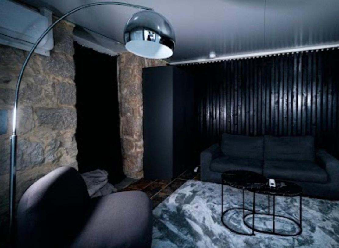 Appartement Nissa La Bella *